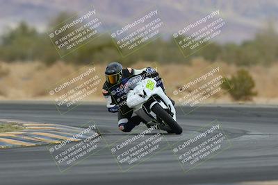 media/Apr-12-2025-Race Pace (Sat) [[9230add55f]]/Verified/5-Turn 5 (1055am)/